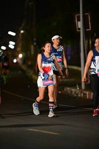 BIB: 
                            <button type="button" onclick="openModal(24143250)" class="btn btn-primary btn-sm float-right btn-popup" data-toggle="modal" data-target=".modal-high-quality">
                        <i class="fas fa-shopping-cart"></i> Add to Cart
                    </button>
                                            <button type="button" onclick="isThisMe(24143250, true)" class="btn btn-success btn-sm float-right btn-popup btn-isme hidden" data-toggle="tooltip" data-placement="bottom" title="นี่คือรูปของคุณใช่ไหม คลิกที่นี่เพื่อเอาเข้าอัลบั้ม">
                        <i class="fas fa-plus"></i> Add to album
                    </button>
                    <button type="button" onclick="isThisMe(24143250, false)" class="btn btn-warning btn-sm float-right btn-popup btn-isnotme hidden">
                        <i class="fas fa-ban"></i> Remove from album
                    </button>